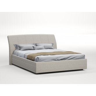 Кровать ORCHIDEA 140*200